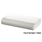 Samsung SP-LPU7DSAX Ultra short throw projector UHD 4K (3840x2160) White