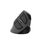 NATEC Euphonie mouse Office Right-hand Bluetooth Optical 2400 DPI