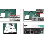 HPE 875077-001 rack accessory Power module