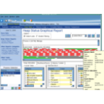 HPE React 1 Socket LTU