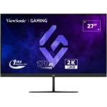 Viewsonic VX Series VX2758A-2K-PRO LED display 68.6 cm (27