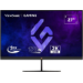 Viewsonic VX Series VX2758A-2K-PRO LED display 68.6 cm (27") 2560 x 1440 pixels Quad HD Black