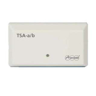 EU Product - TSA-a/b Anschlussadapter thumbnail
