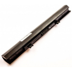 CoreParts MBI1063 laptop spare part Battery