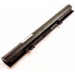 CoreParts MBI1063 laptop spare part Battery