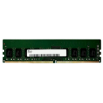 SK Hynix 2Rx8 PC4-25600AA-R DDR4 - 32 GB - DDR4