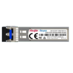 Ruijie Networks NIS-GE-SFP-10KM-SM1310 network transceiver module Fiber optic 1000 Mbit/s 1310 nm