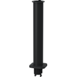 Epson DM-D70 (002) Extension Pole inc USB Cable, Black