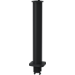 Epson DM-D70 (002) Extension Pole inc USB Cable, Black