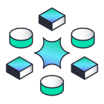 HPE Aruba Networking Foundational Care 3Y NBD Exch 6300M 32p CL8 Swch Service
