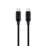 Gembird CC-USB2-CMCM60-1.5M USB cable USB 2.0 USB C Black