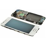 Samsung GH97-13277B mobile phone spare part