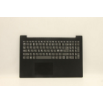 Lenovo V145 Nordic layout keyboard