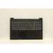 Lenovo V145 Nordic lyou keyord