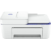 HP Deskjet 4230E All-In-One