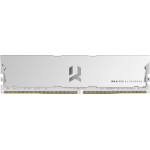 Goodram IRDM PRO geheugenmodule 16 GB 1 x 16 GB DDR4 3600 MHz