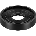 Canon ES-22 Lens Hood