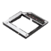 Lenovo 43N3415 laptop spare part HDD Tray