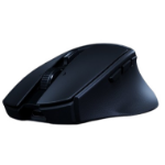 Razer Basilisk Mobile mouse Gaming Right-hand RF Wireless + USB Type-C Optical 18000 DPI