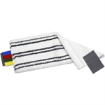 VILEDA ULTRASPEED MICROLITE MOP HEAD