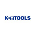 Keytools