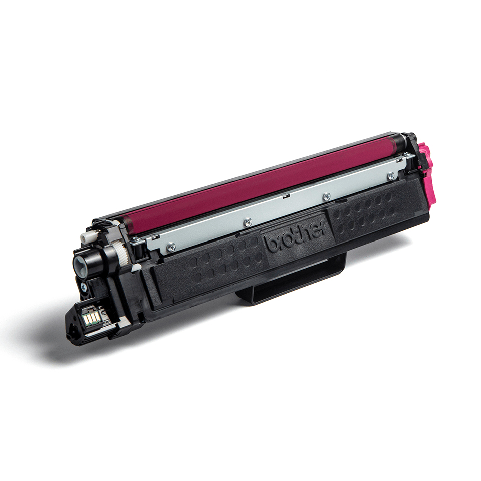 Brother TN-247M Toner-kit magenta, 2.3K pages ISO/IEC 19752 for Brother HL-L 3210