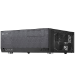 Silverstone GD09B-C HTPC Black