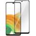 eSTUFF ES504084 mobile phone screen/back protector Samsung 1 pc(s)