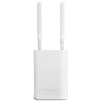 DrayTek VigorAP 905 Dual Band 3000 Mbit/s White Power over Ethernet (PoE)