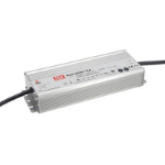 MEAN WELL HLG-320H-48B LED driver