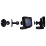 Brodit Mount