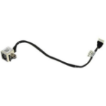 DELL XM7CK notebook spare part Cable