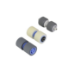 CoreParts MSP7041 printer roller