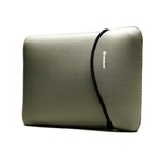 Lenovo IdeaPad S9e/S10e Series Case Sleeve Sleeve case Grey