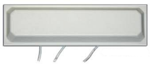 Image of Extreme networks ML-2452-PTA2M2-036 network antenna...