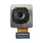 Samsung 546 54 Wide Cmer