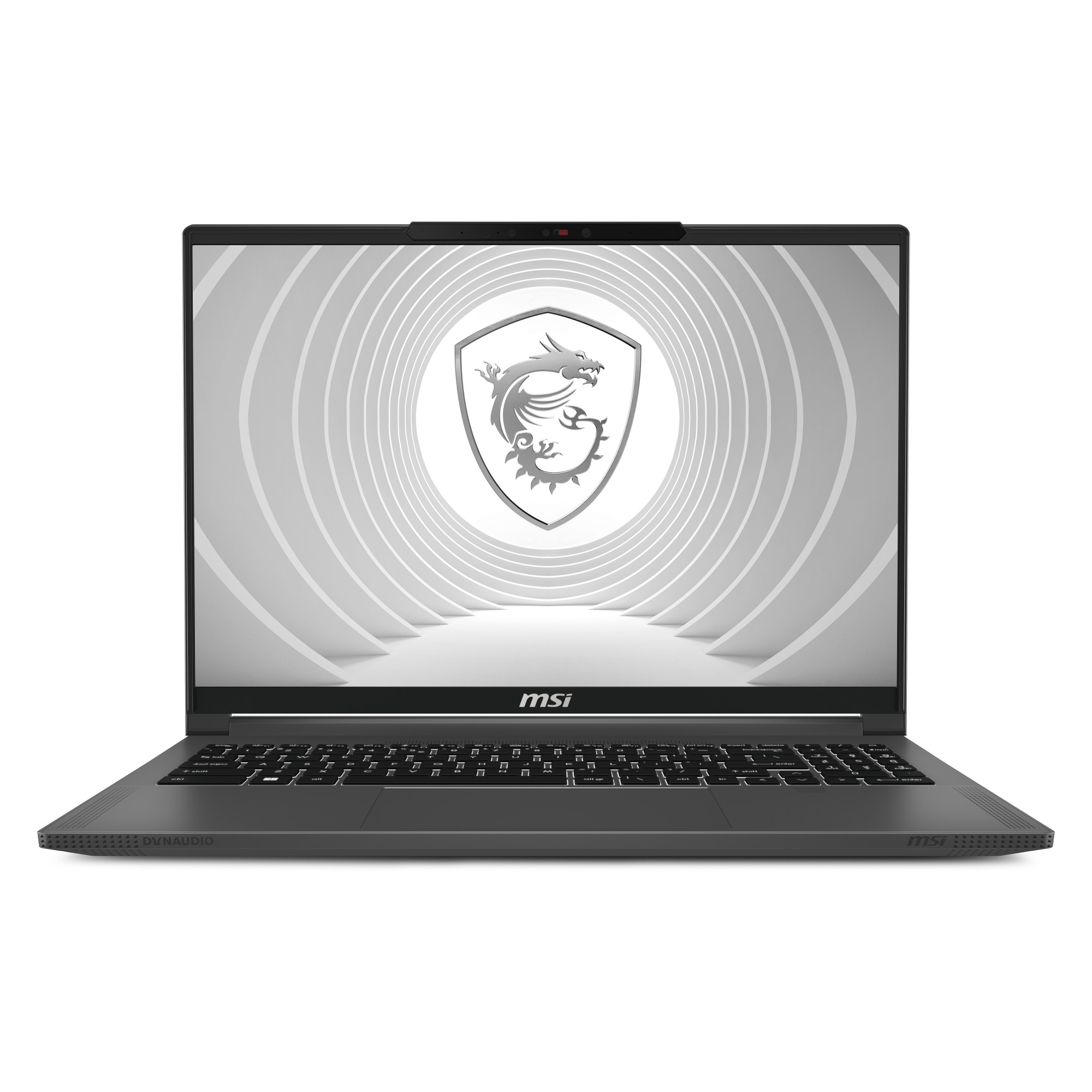 MSI CREATORPRO 16 AI STUDIO inches 185H 64GB 2TB CPRO1614076 Mobile Workstation