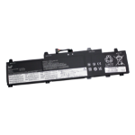 BTI L21M3PG1- laptop spare part Battery