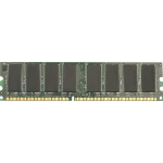 Hypertec 1GB PC2100 (Legacy) memory module 1 x 1 GB DDR 266 MHz