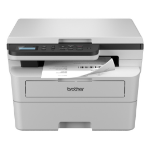 Brother DCP-B7600D multifunction printer Laser A4 1200 x 1200 DPI 34 ppm