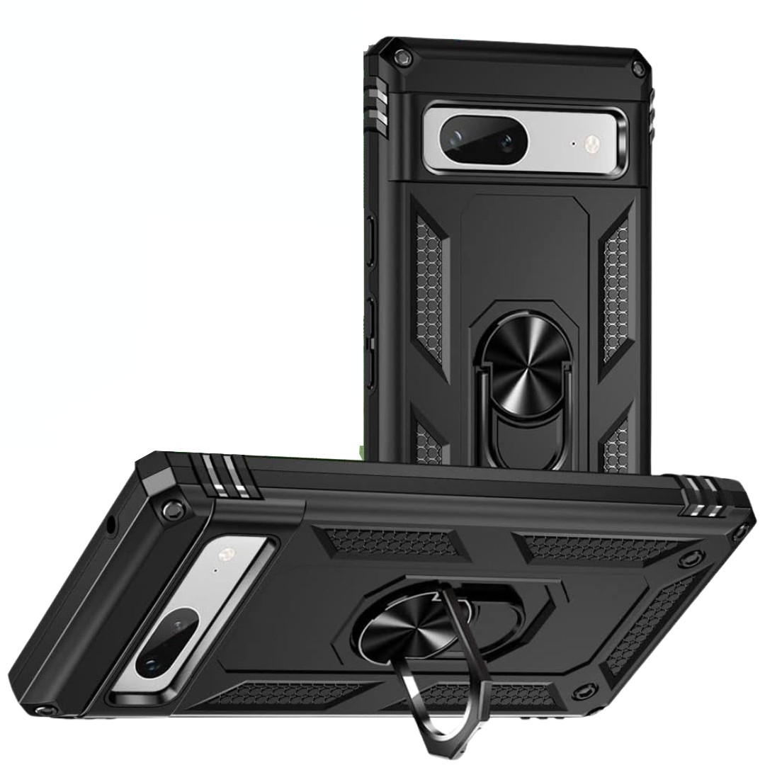 Google Pixel 7A JLC Gladiator Case thumbnail