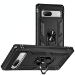 JLC Google Pixel 7A Gladiator Case
