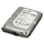 HP 1Tb Sata 6Gb/S 7200 Hard Drive