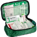 Safety First Aid Gro Universal First Aid Kit in Econ Bag