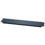 Chief SFG-1 rack accessory
