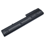 CoreParts MBXHP-BA0042 laptop spare part Battery