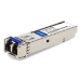 AddOn Networks SFP-1G-LX-C-AO network transceiver module Fiber optic 1000 Mbit/s 1310 nm