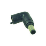 PSA Parts TIP6005A laptop accessoire Laptop stroomplug