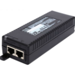 Cisco SB-PWR-INJ2-UK PoE adapter Gigabit Ethernet 55 V