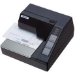 C31C163292LG - Label Printers -